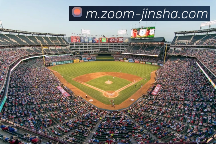 App Interface Preview