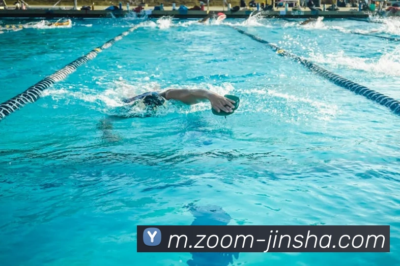 金沙国际APP 封面图